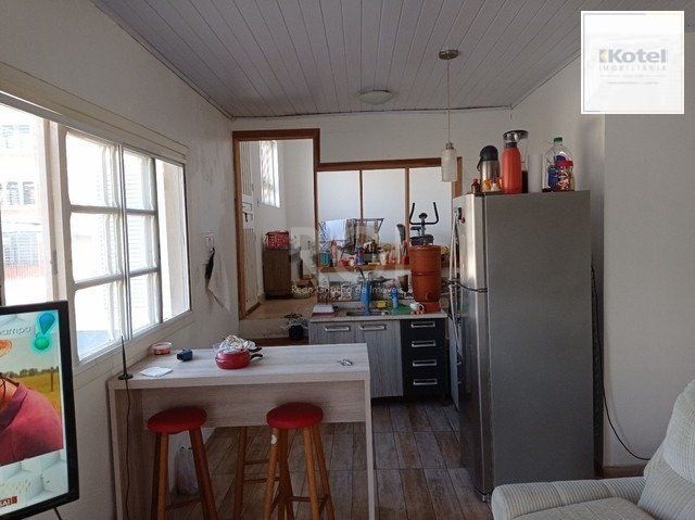 Casa para Venda - 200m², 4 dormitórios, 4 vagas - Passo da Areia — foto 5