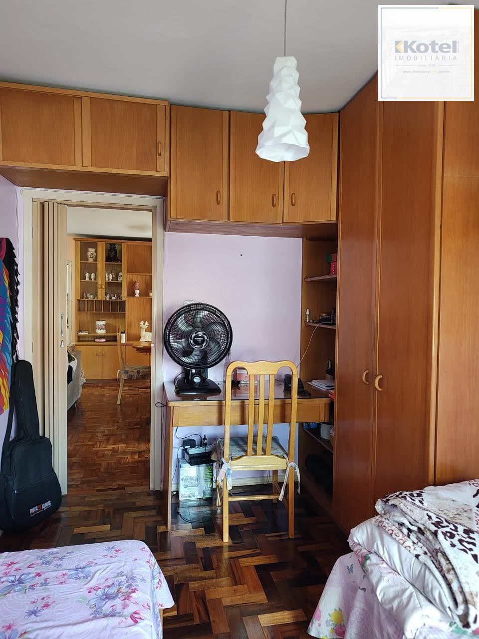 Apartamento 2 quartos à venda, 59m², Jardim Leopoldina - Porto Alegre — foto 5