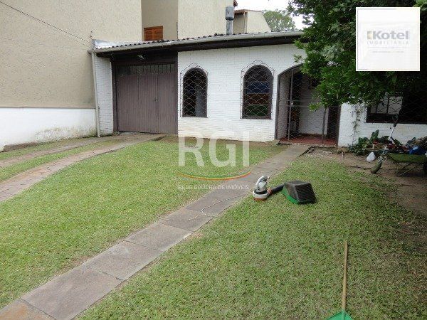 Casa para Venda - 100m², 3 dormitórios, 4 vagas - Guarujá — foto 3