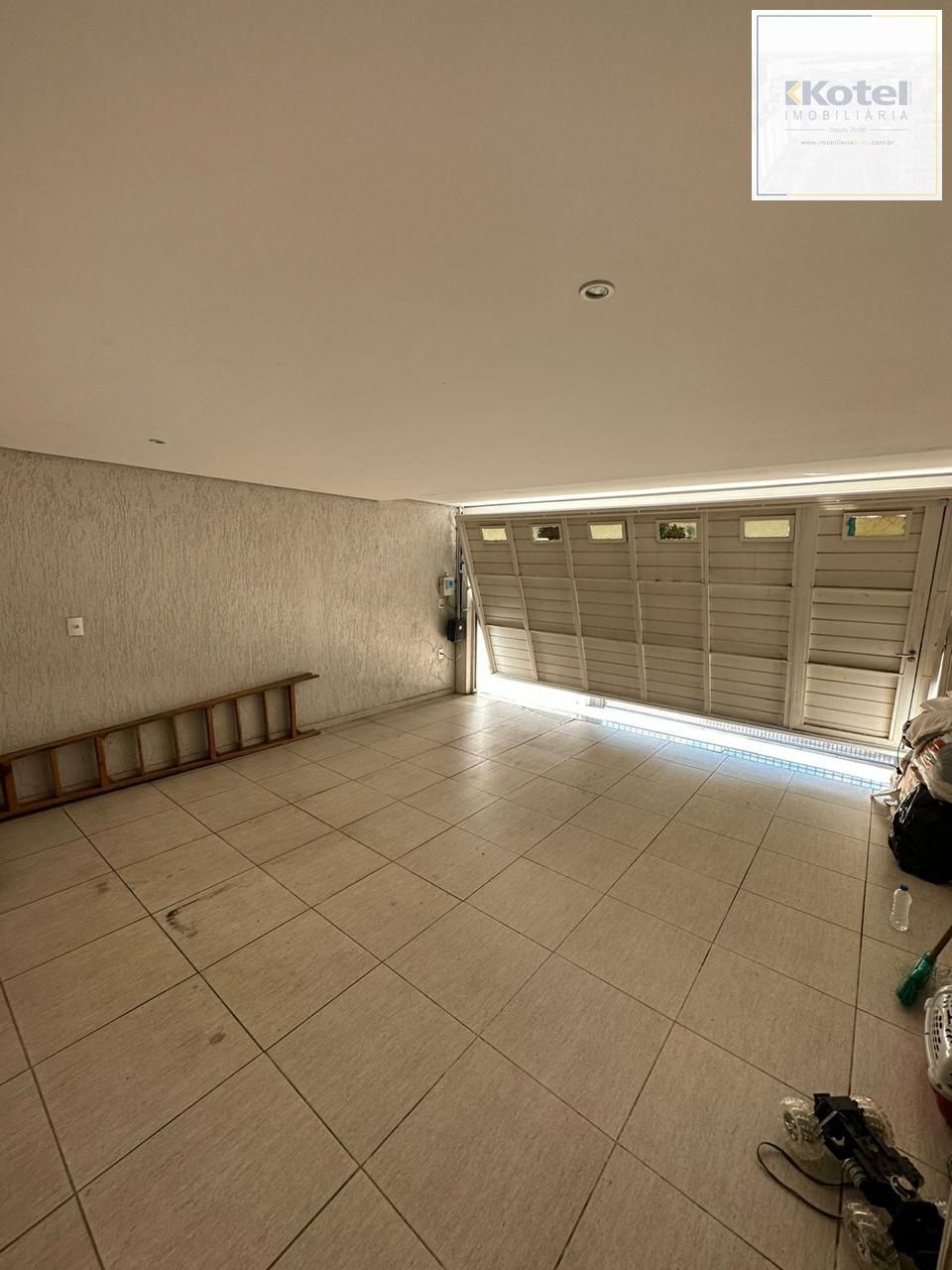 Exelente casa a venda no bairro Cidade Nova/ Canoas/RS