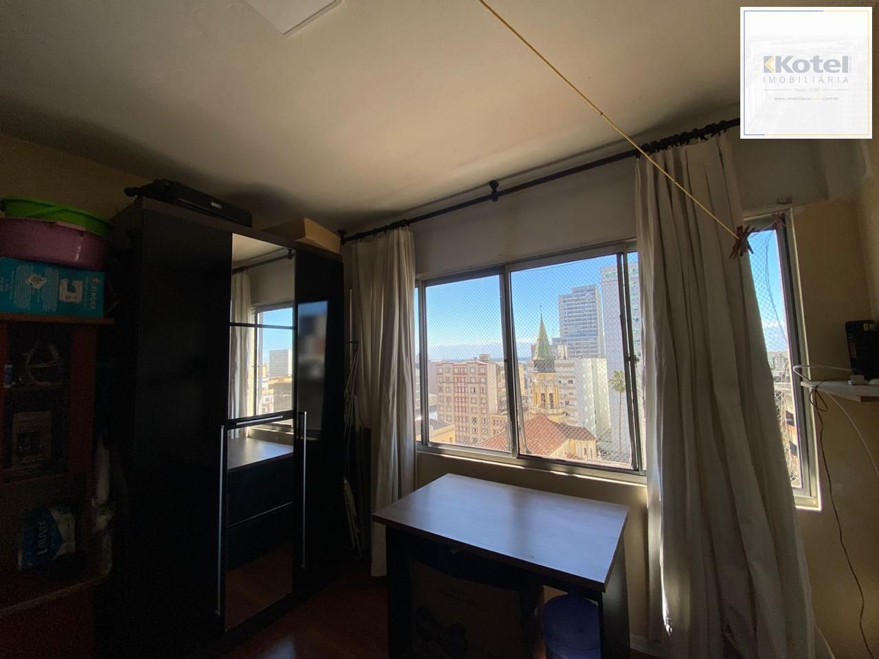 Apartamento Mobiliado a venda / Avenida Independência / 2 Dormitórios — foto 5