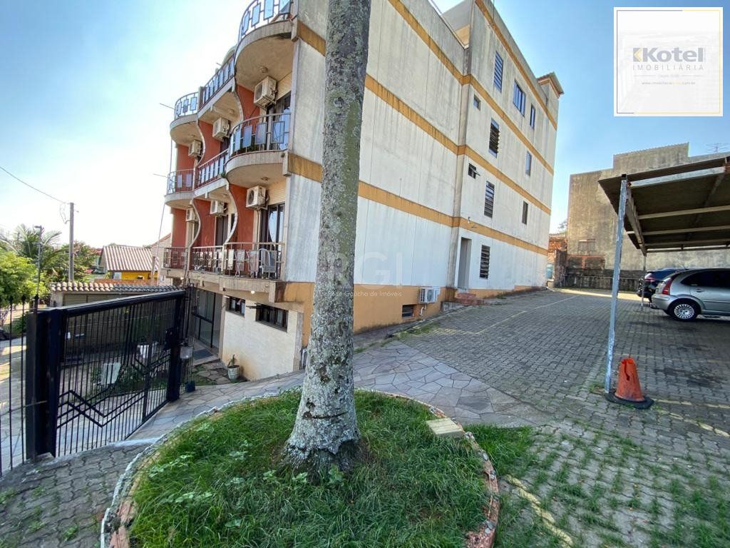 Outros para Venda - 1000m², 0 dormitórios, São José