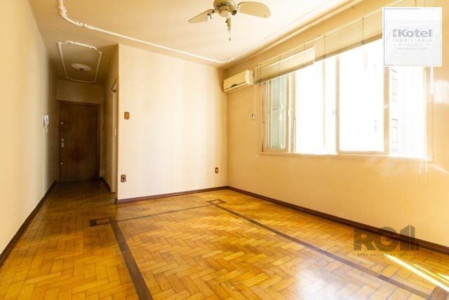 Apartamento 2 quartos à venda, 74m², Floresta - Porto Alegre — foto 2