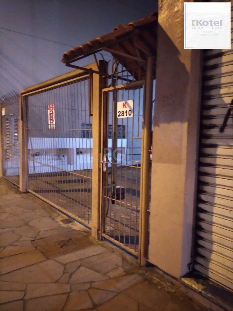 Apartamento para Venda - 50.12m², 1 dormitório, Costa e Silva