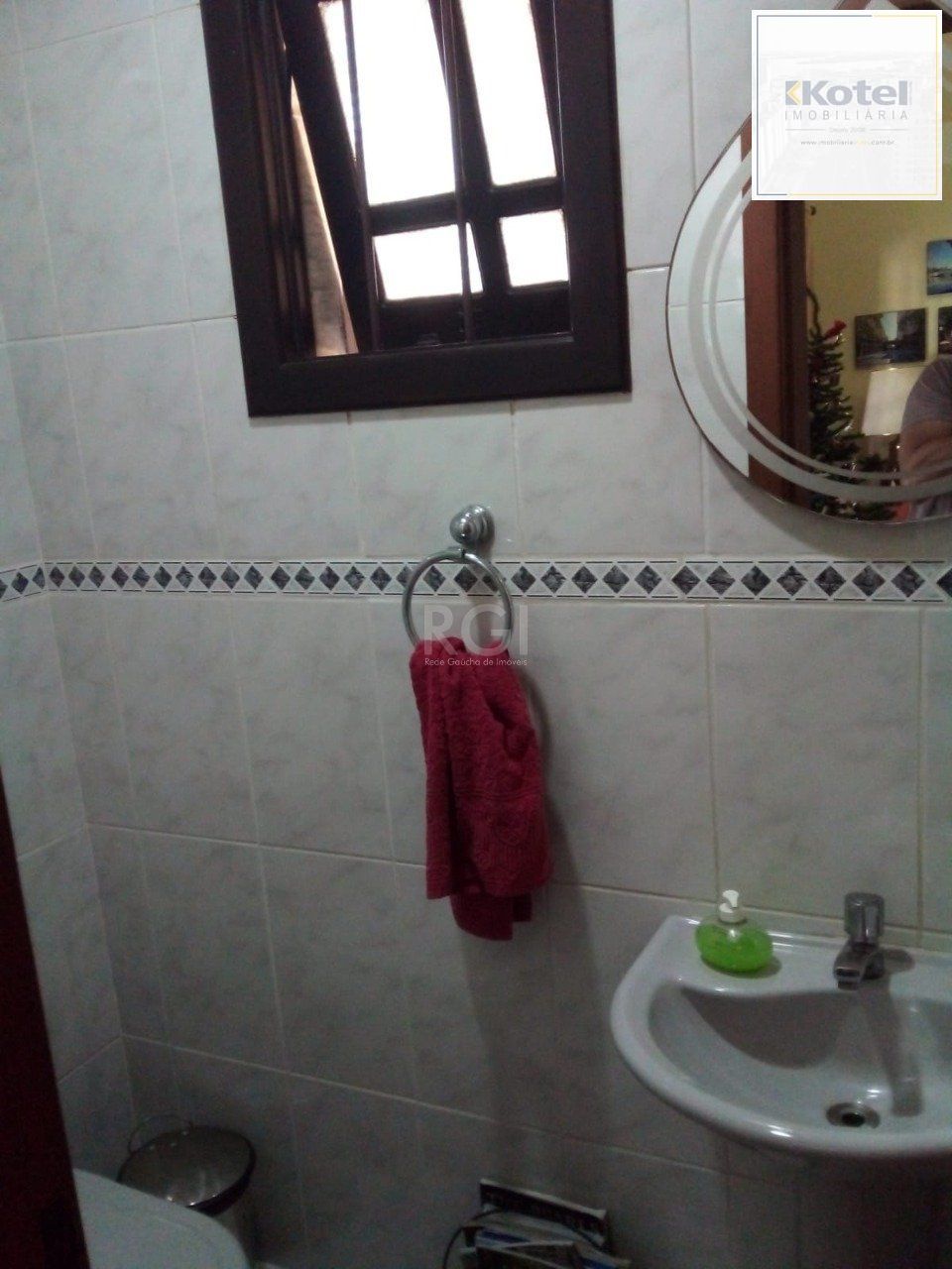 Casa para Venda - 259.5m², 4 dormitórios, sendo 1 suites, 1 vaga - Jardim Itu