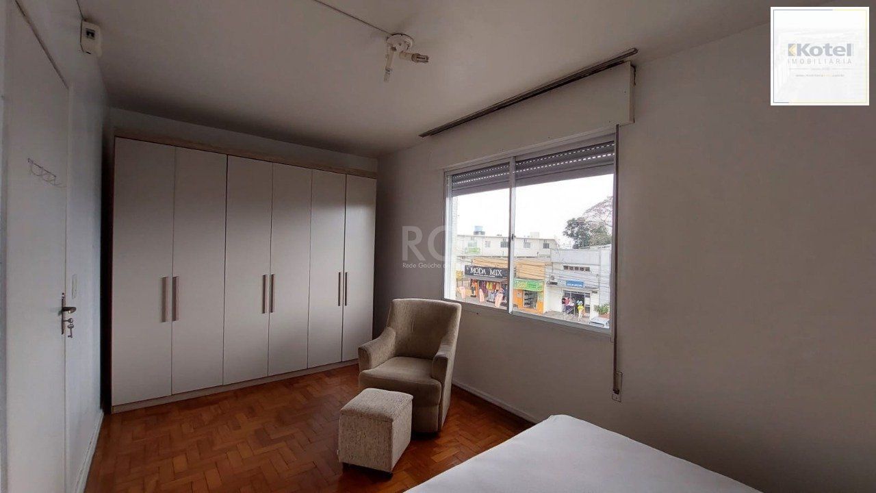 Apartamento 1 quartos à venda, 57m², Vila Ipiranga - Porto Alegre — foto 5