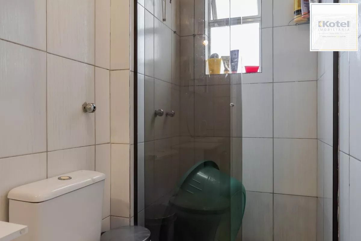 APARTAMENTO 2 DORMITÓRIO 1 VAGA DE GARAGEM NA RUA IVAN IGLESIAS EM PORTO ALEGRE — foto 5