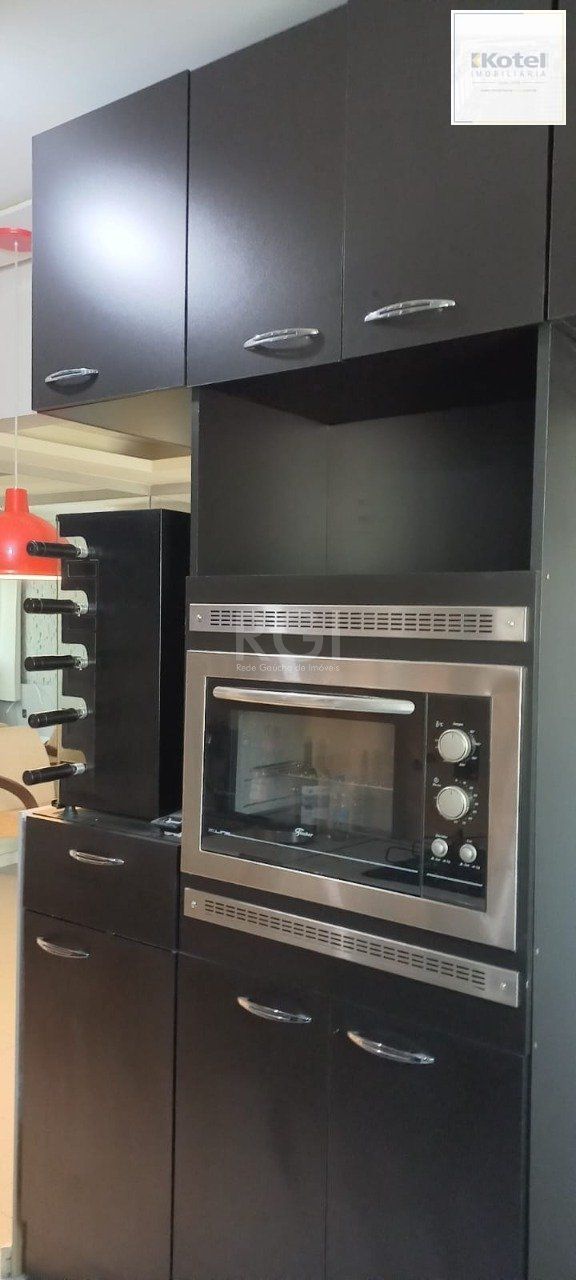 Apartamento 1 quartos à venda, 47m², Vila São José - Porto Alegre — foto 4