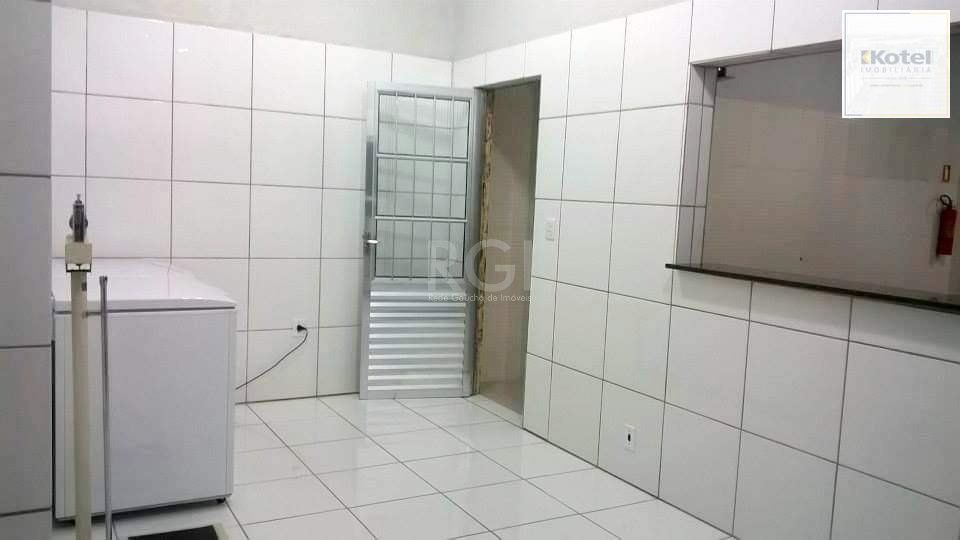 Casa Comercial para Venda - 200m², 0 dormitórios, Niterói
