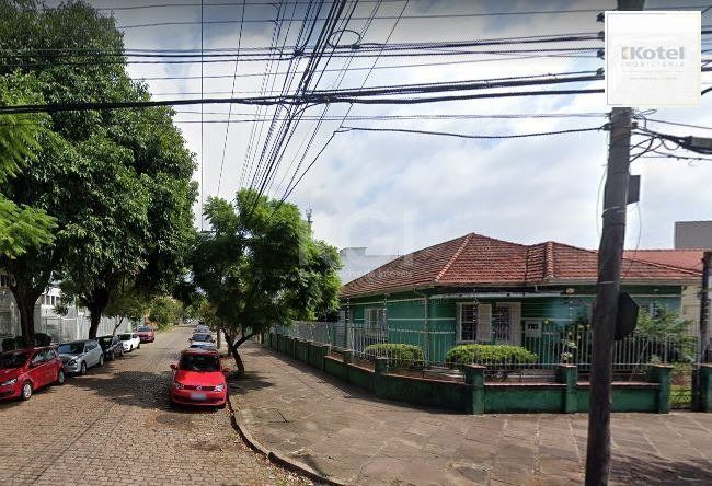 Casa para Venda - 200m², 3 dormitórios, 6 vagas - São Geraldo — foto 4