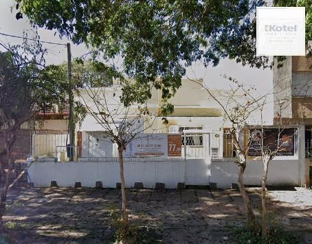 CASA/SOBRADO TERRENO NO BAIRRO SÃO GERALDO EM PORTO ALEGRE — foto 3