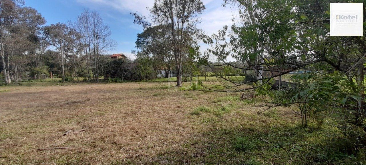 Terreno à venda, Parque Eldorado - Eldorado do Sul