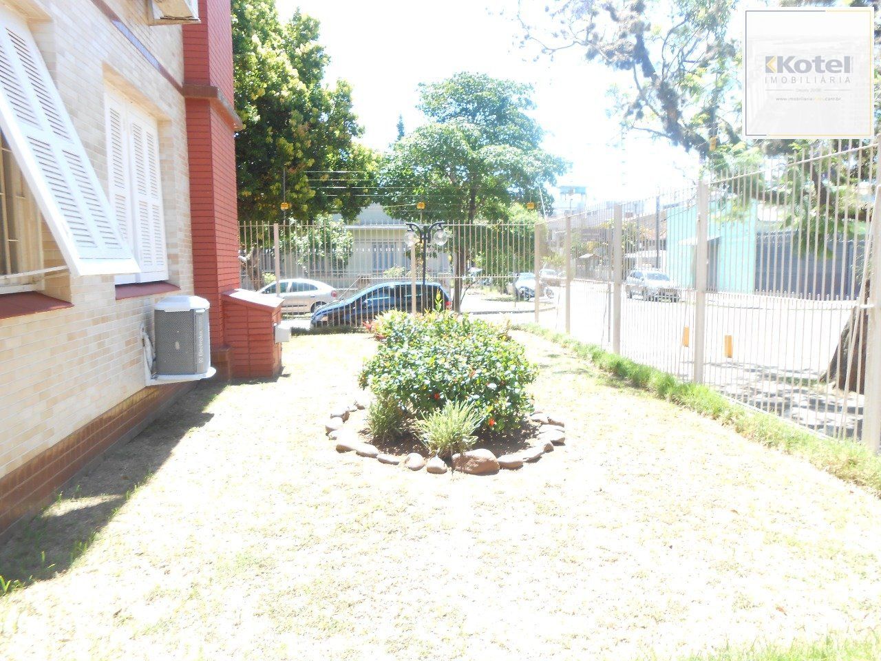 Apartamento para Venda - 60.81m², 2 dormitórios, São Geraldo — foto 5