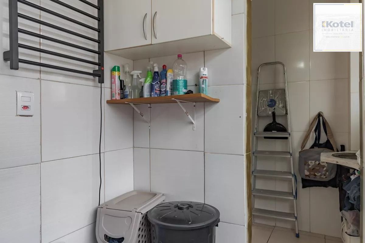 APARTAMENTO 2 DORMITÓRIO 1 VAGA DE GARAGEM NA RUA IVAN IGLESIAS EM PORTO ALEGRE — foto 3