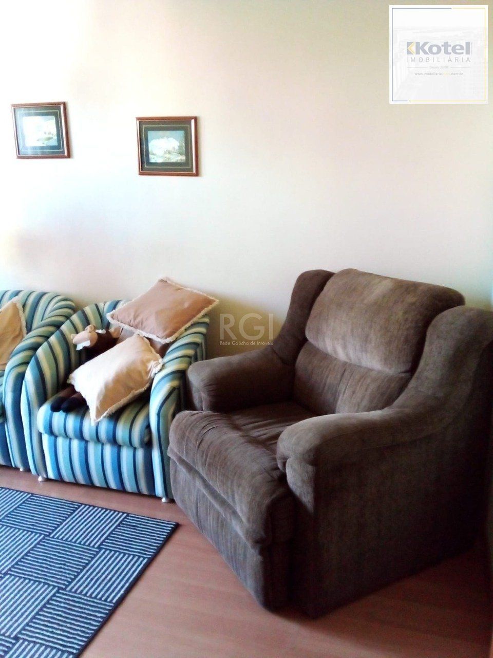 Casa para Venda - 259.5m², 4 dormitórios, sendo 1 suites, 1 vaga - Jardim Itu