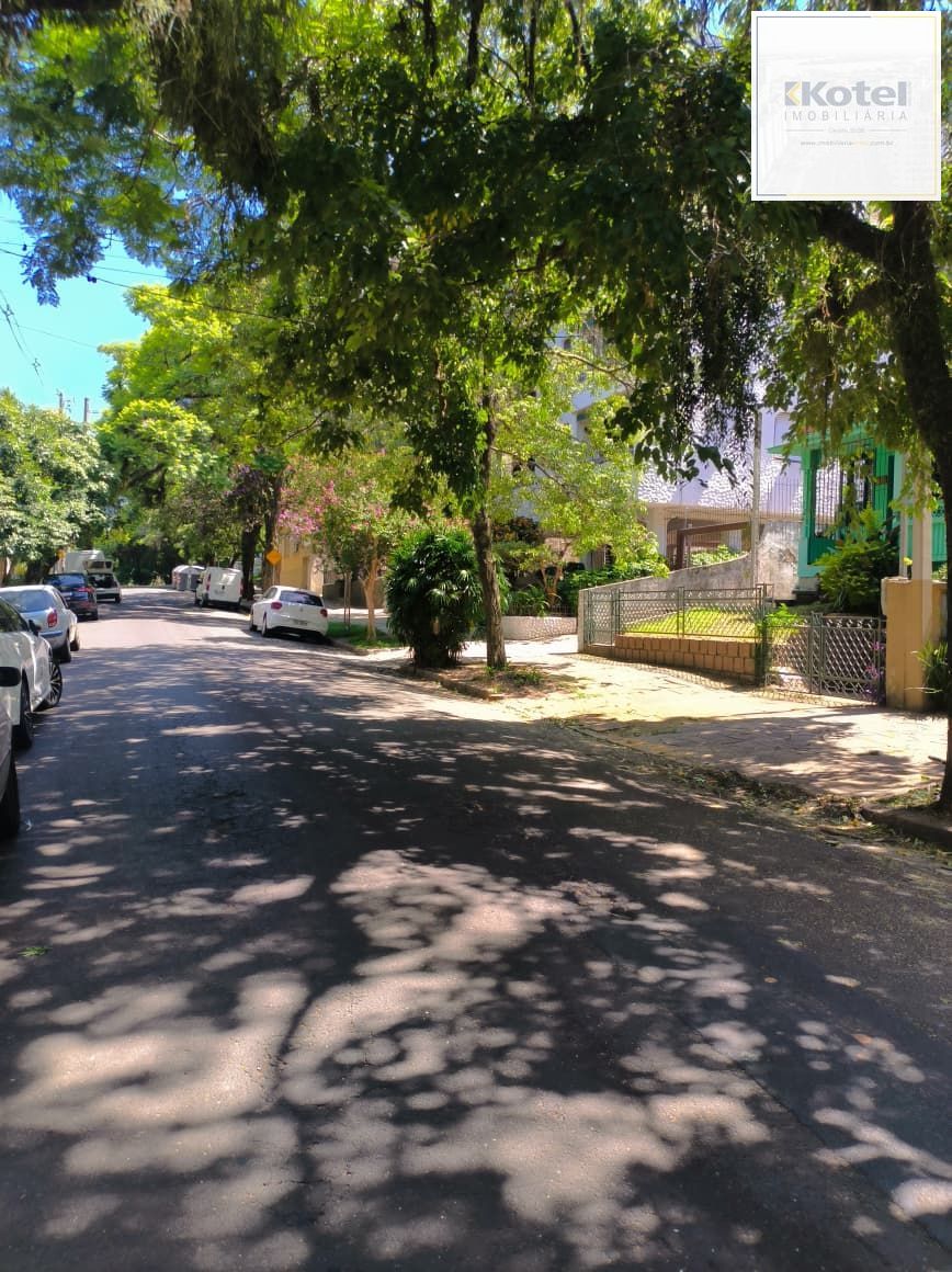 ÓTIMO APARTAMENTO DESOCUPADO 1 DORMITÓRIO NO BAIRRO HIGIENÓPOLIS PORTO ALEGRE — foto 4