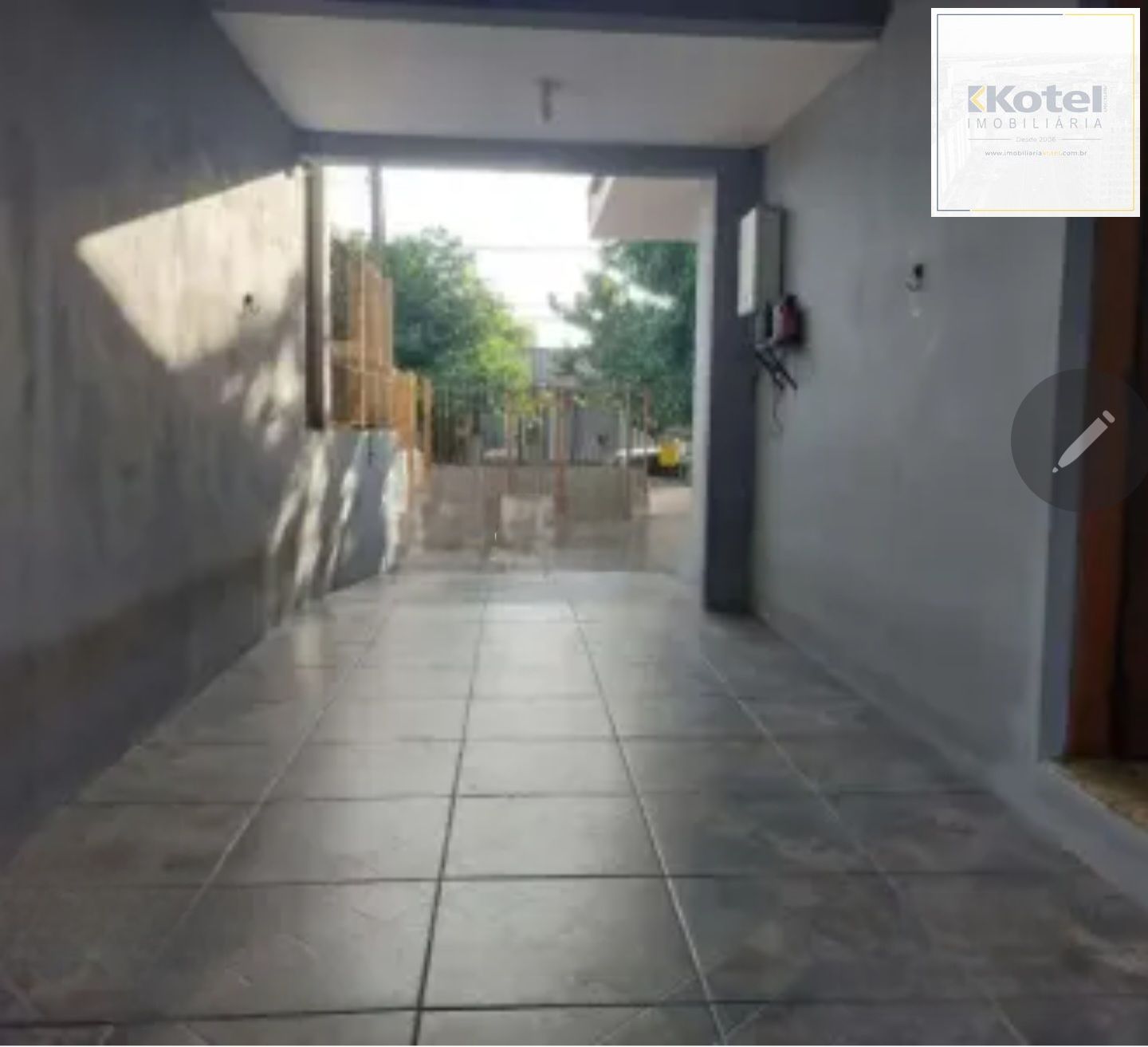 Casa 4 quartos à venda, 250m², Nossa Senhora das Graças - Canoas