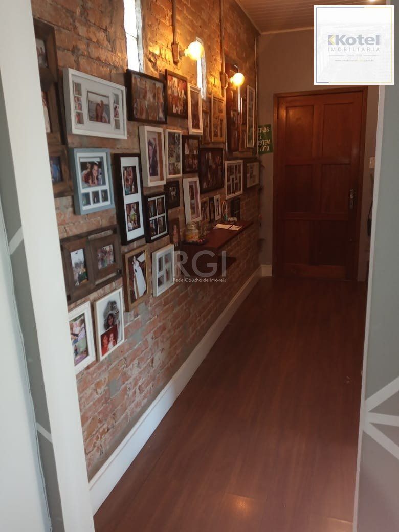 Apartamento para Venda - 90m², 0 dormitórios, Navegantes — foto 2