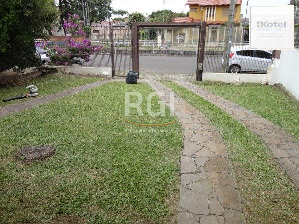 Casa para Venda - 100m², 3 dormitórios, 4 vagas - Guarujá — foto 5