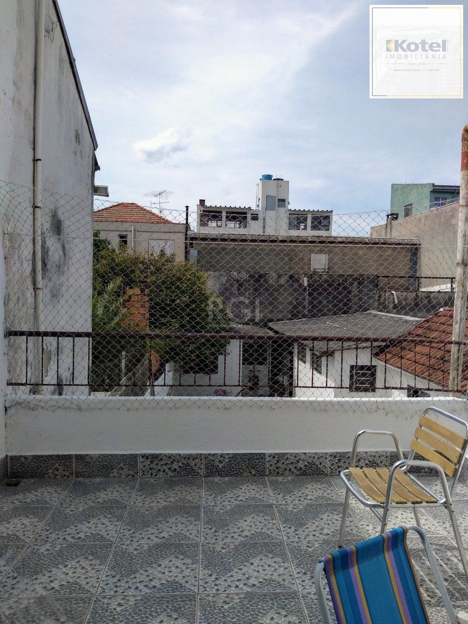 Casa para Venda - 400m², 3 dormitórios, sendo 2 suites, 2 vagas - Floresta — foto 3