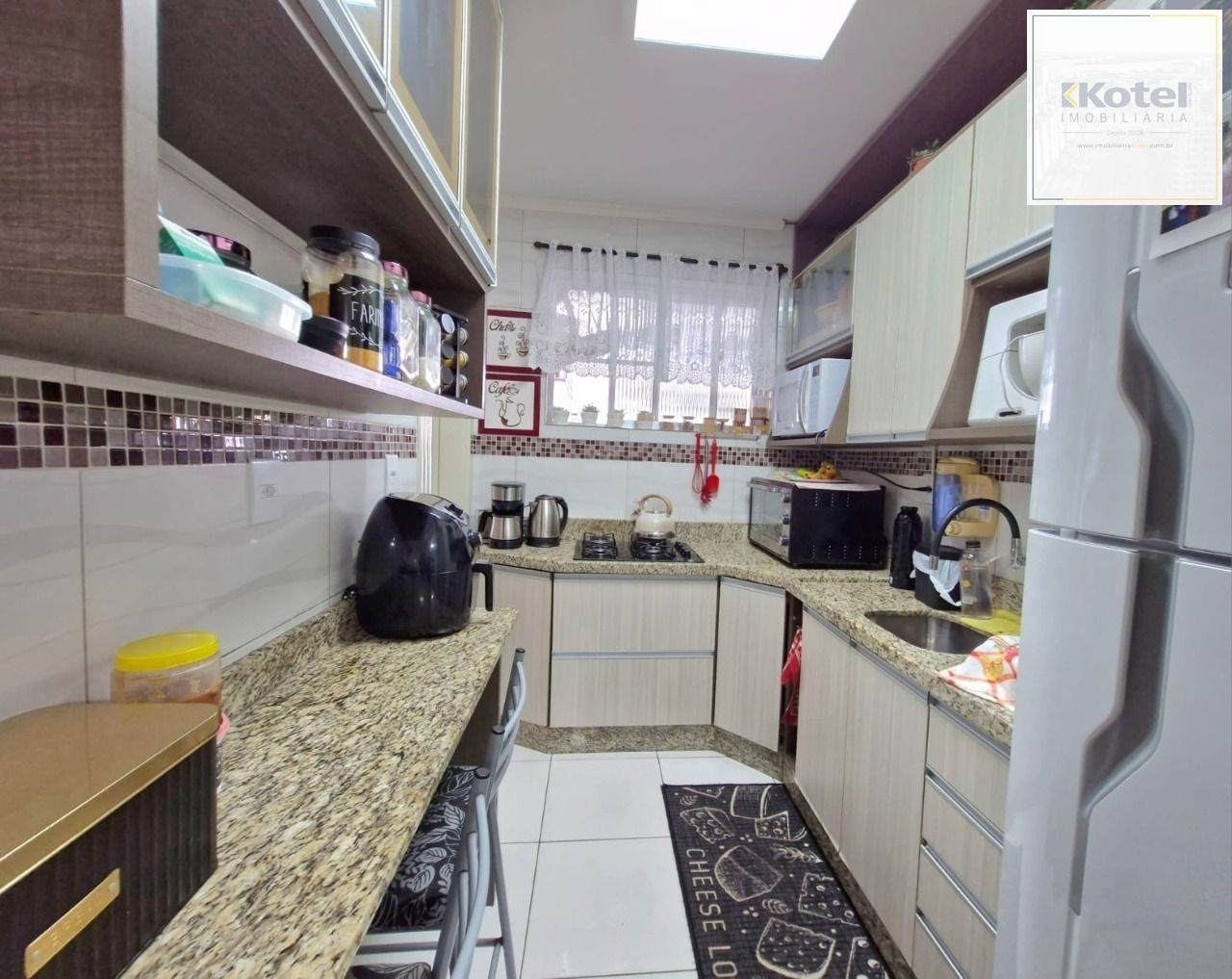 Apartamento, 2 quartos, à venda, 56 m², Humaitá - Porto Alegre — foto 5