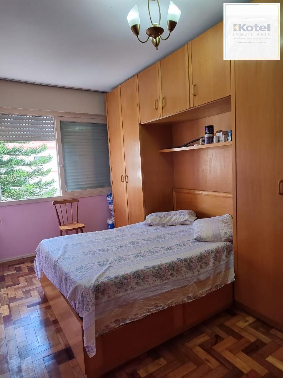Apartamento 2 quartos à venda, 59m², Jardim Leopoldina - Porto Alegre — foto 2