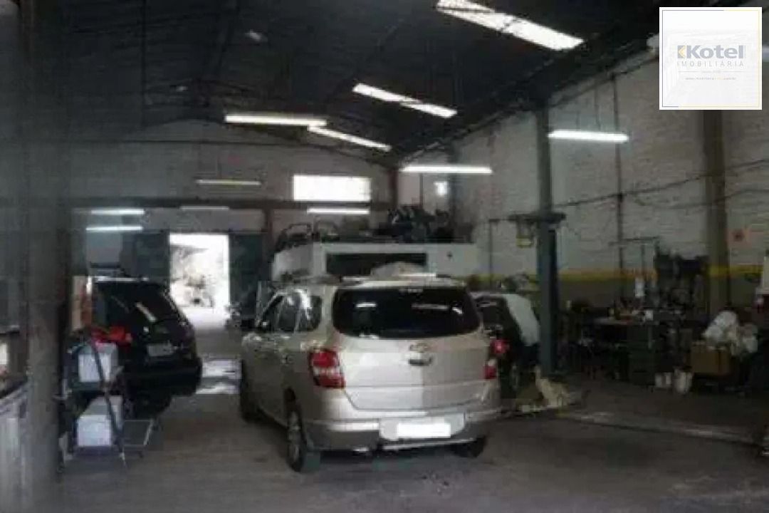 Vende-se terreno comercial bairro Auxiliadora — foto 5