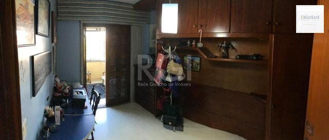 Cobertura para Venda - 157.72m², 3 dormitórios, sendo 1 suites, 2 vagas - Jardim Planalto — foto 4