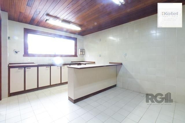 Apartamento 3 quartos à venda, 120m², Menino Deus - Porto Alegre
