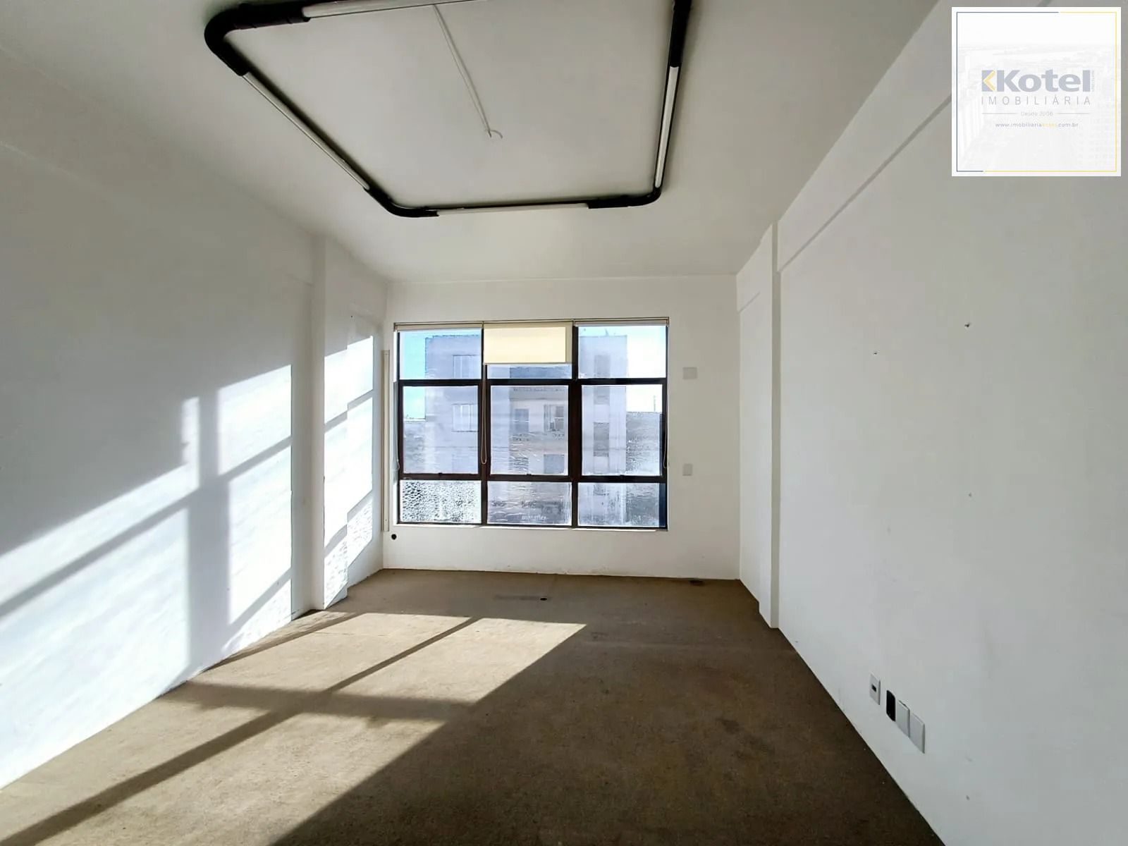 Predio comercial/Rua São Paulo esquini rua Brasil/1354m² Oportunidade