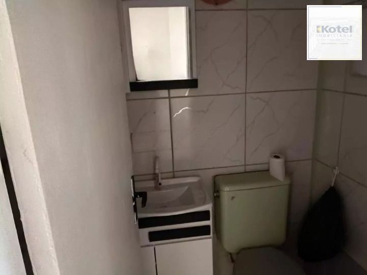 Apartamento Jk no bairro Humaitá. — foto 2