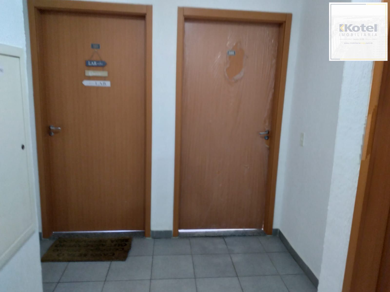 Apartamento 2 dormitórios à venda no Morro Santana | Orientta