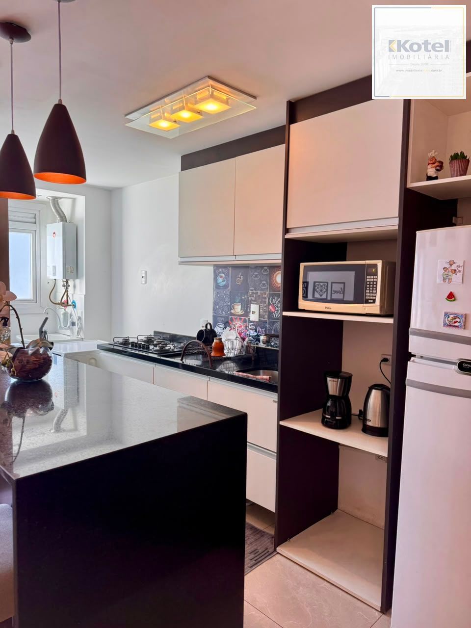 Apartamento, 2 quartos, à venda, 66 m², São Sebastião - Porto Alegre — foto 4