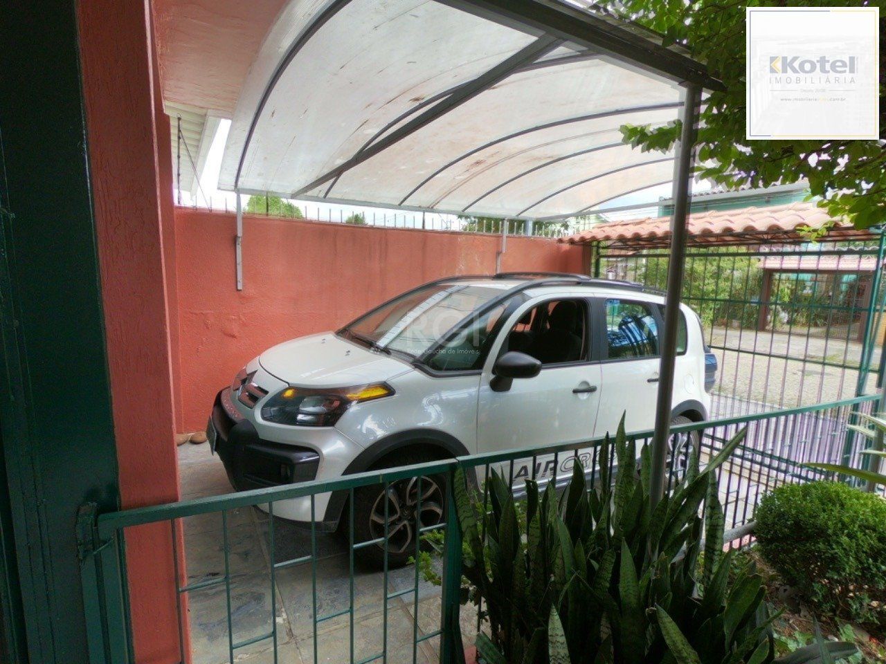 Casa para Venda - 404m², 5 dormitórios, sendo 3 suites, 2 vagas - Ipanema — foto 4