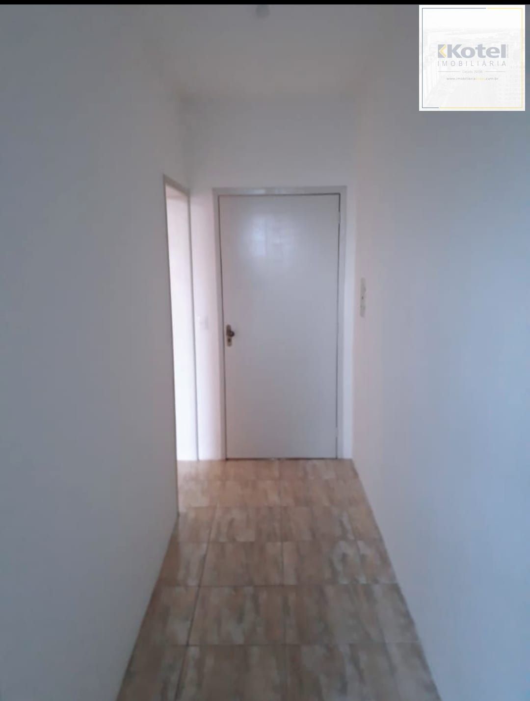Prédio Comercial 8 quartos à venda, 121m², São João - Porto Alegre