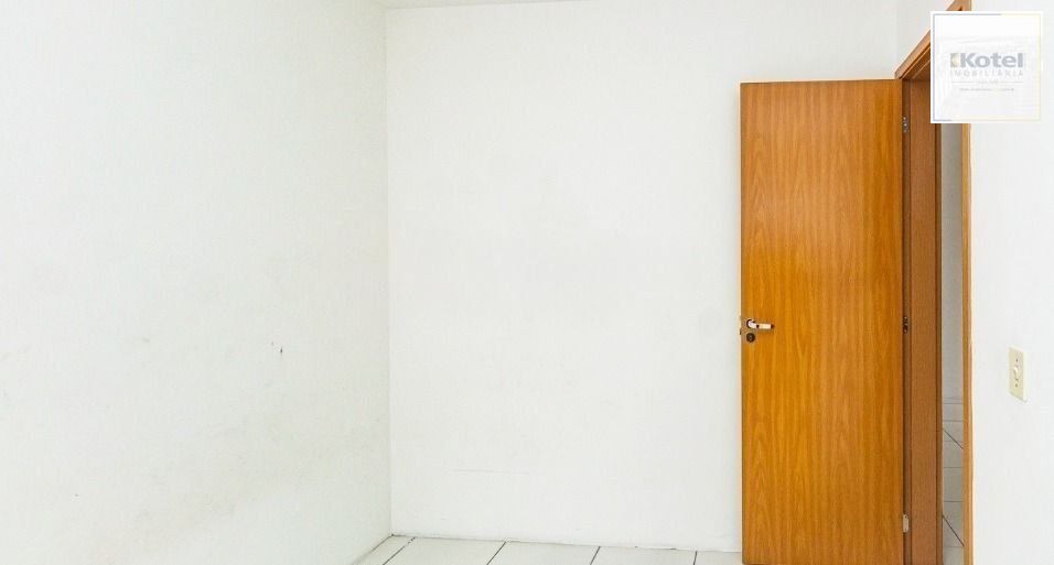 Apartamento 2 quartos à venda, 47m², Morro Santana - Porto Alegre