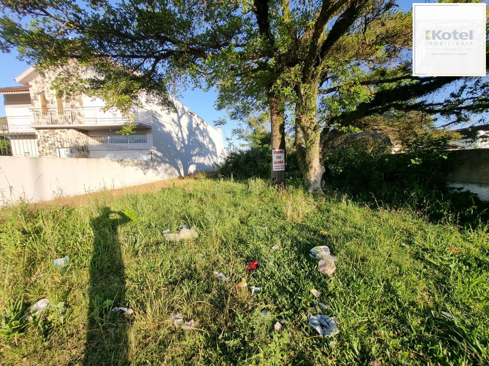 Terreno à venda, Três Vendas - Pelotas — foto 2