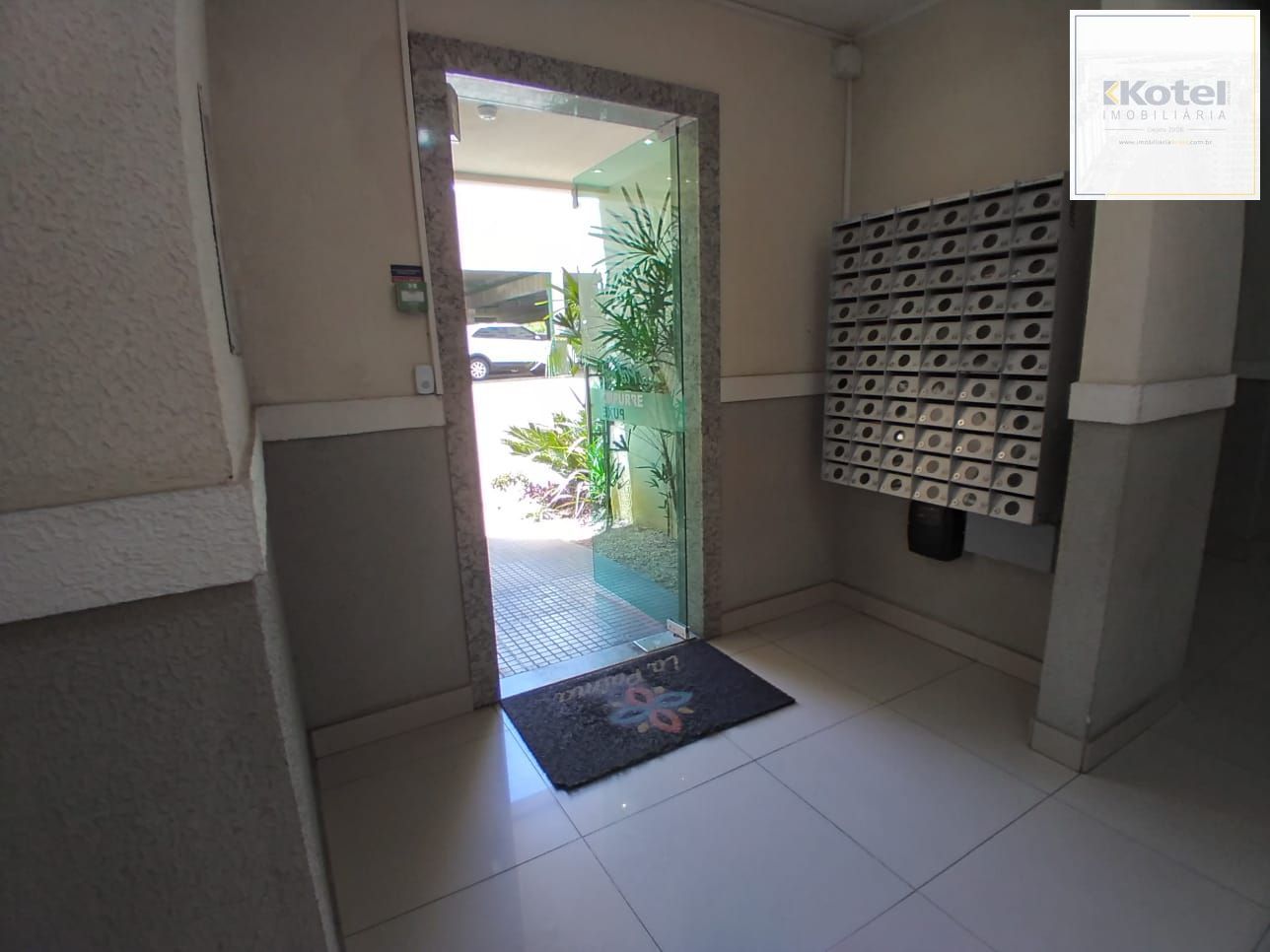 Apartamento 2 dormitórios à venda no Morro Santana | Orientta