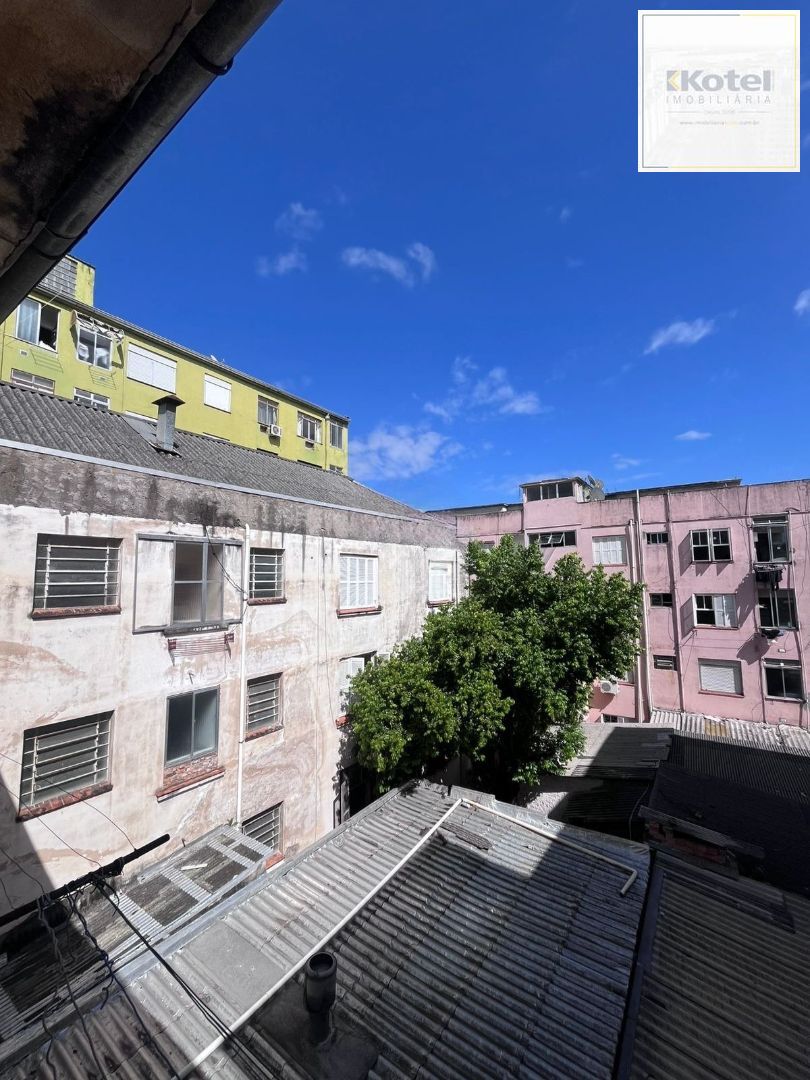 Apartamento a venda Bairro Floresta / 3 Dorm. — foto 5