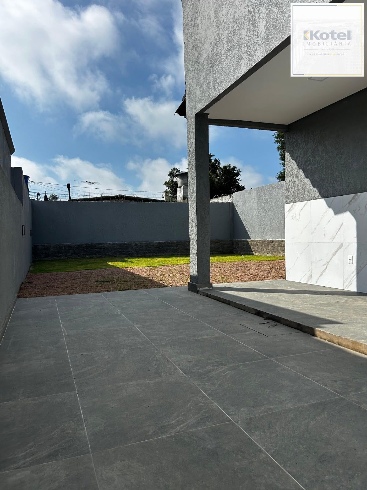 Casa à venda no Moradas do Vale I – Gravataí