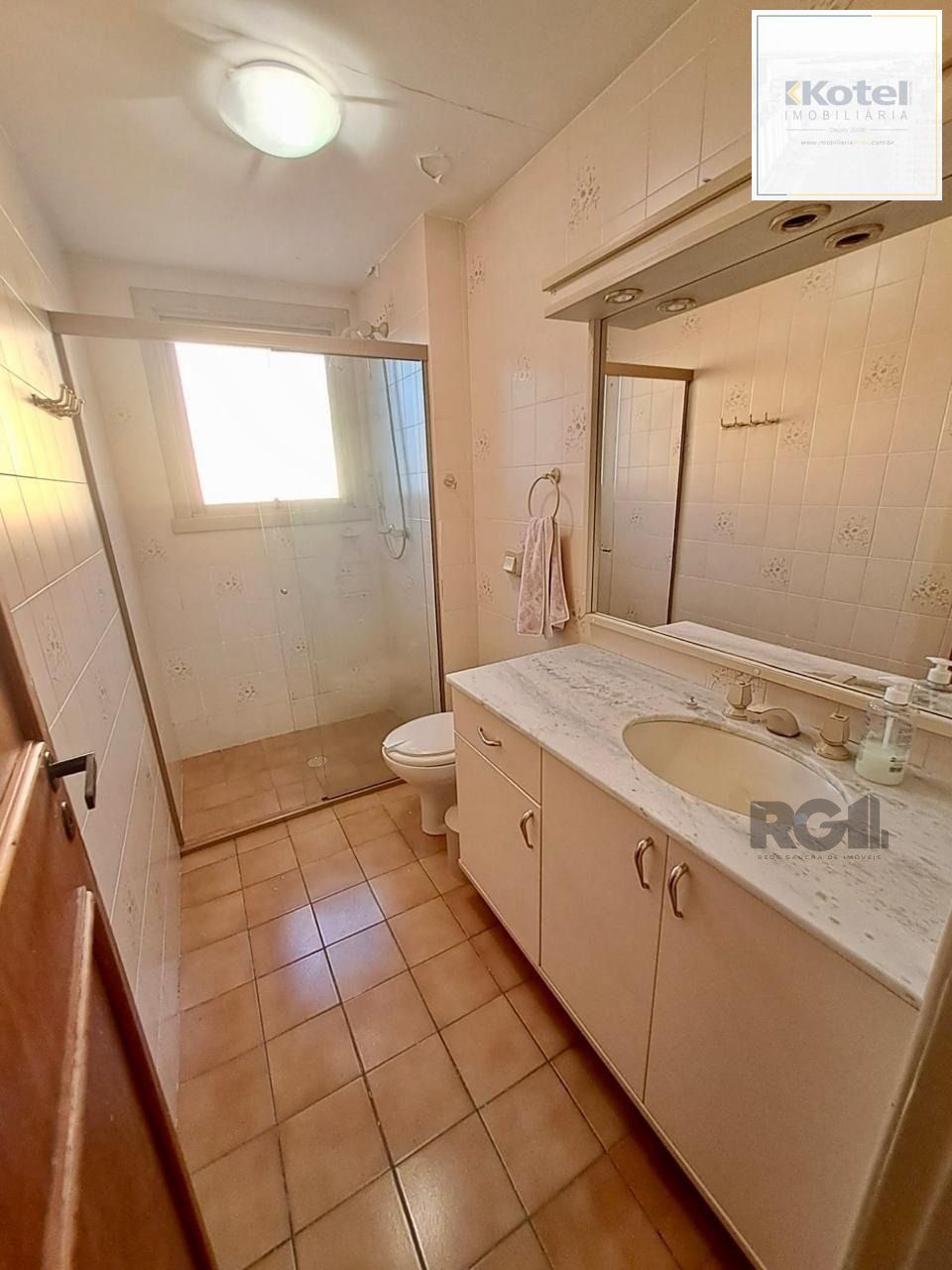Apartamento 2 quartos à venda, 78m², Mont Serrat - Porto Alegre