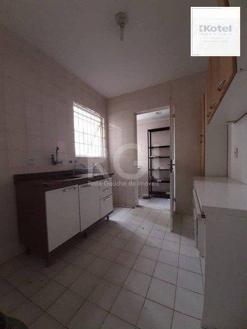 Apartamento para Venda - 79.43m², 1 dormitório, Independência — foto 5