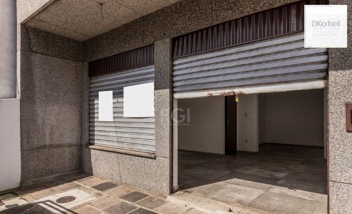 Loja Comercial — foto 2
