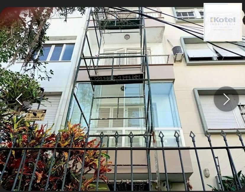 Apartamento a venda bairro Santana 400.000 — foto 2