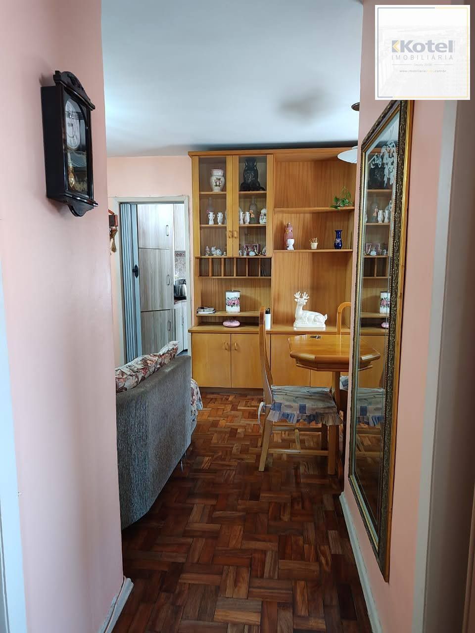 Apartamento 2 quartos à venda, 59m², Jardim Leopoldina - Porto Alegre — foto 4
