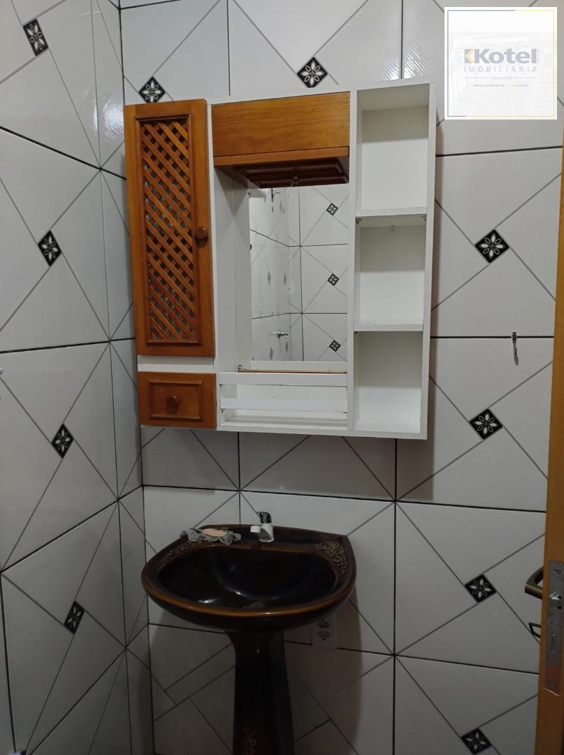 Casa com 484m²/ potencial comercial / Rua Julio de Castilhos / Canoas
