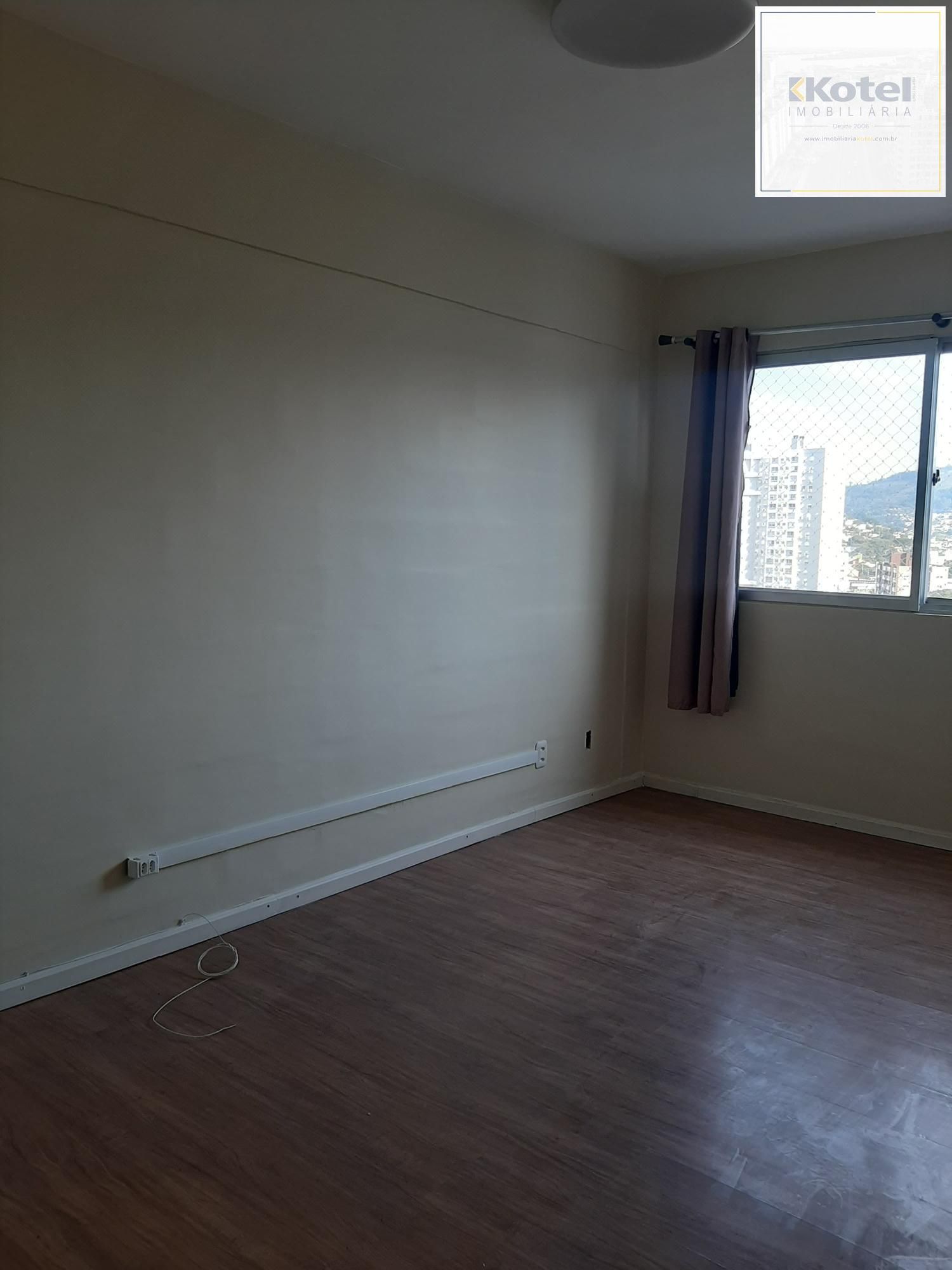 Apartamento 1 quartos à venda, 42m², Partenon - Porto Alegre — foto 2