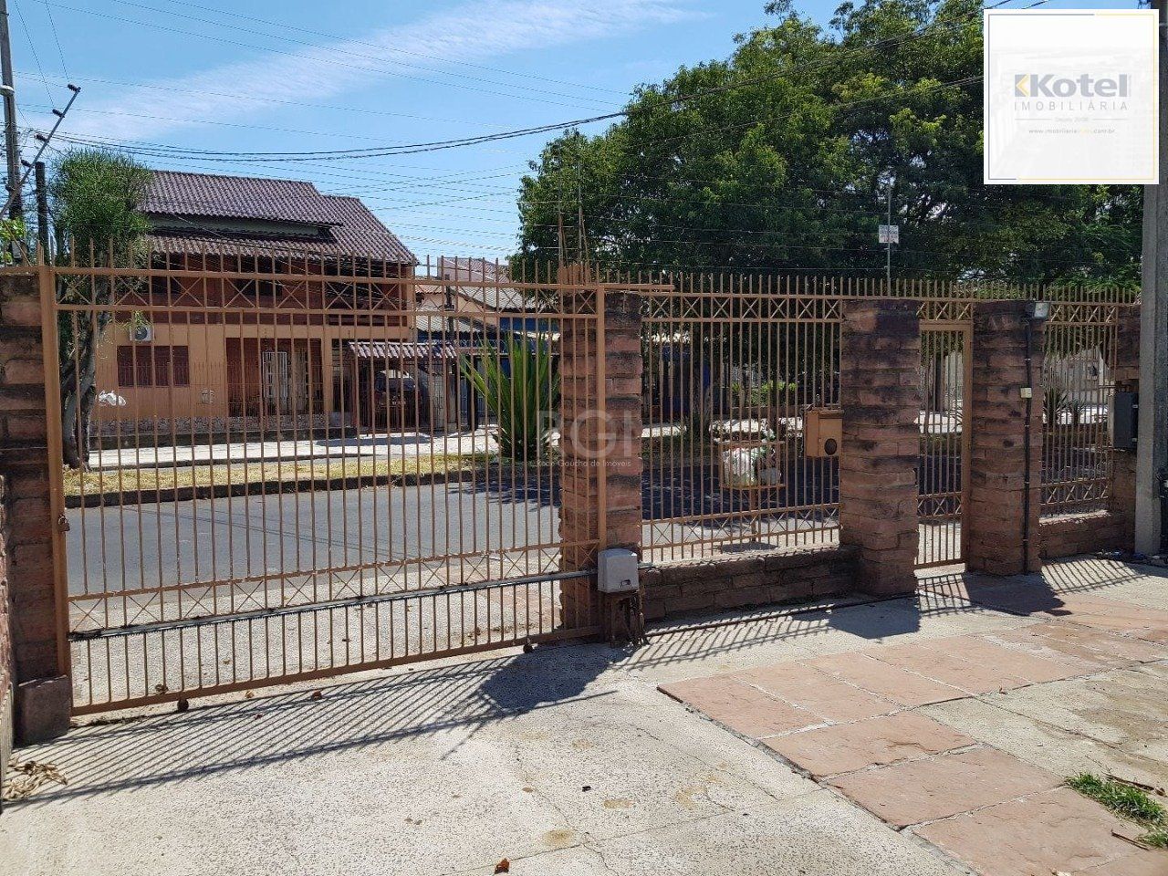 Casa para Venda - 108m², 1 dormitório, sendo 1 suites, Sarandi — foto 2