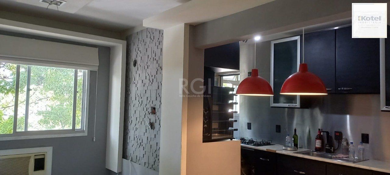 Apartamento 1 quartos à venda, 47m², Vila São José - Porto Alegre — foto 3