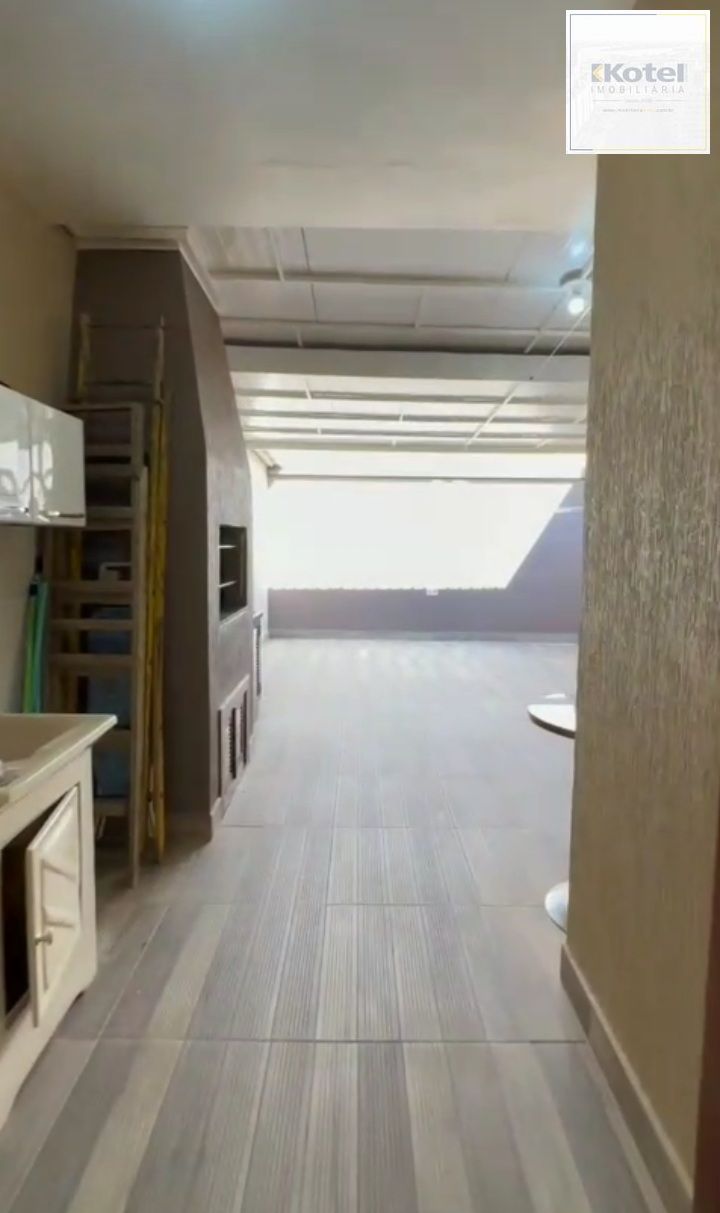 casa a venda em Canoas bairro Harmonia — foto 5